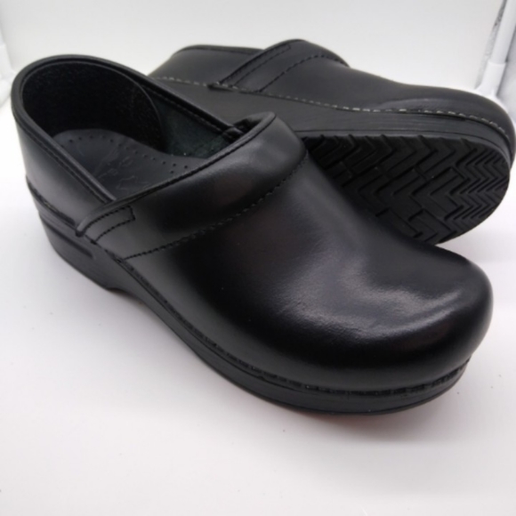new dansko clogs